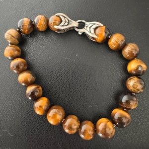 David yurman spiritual beads